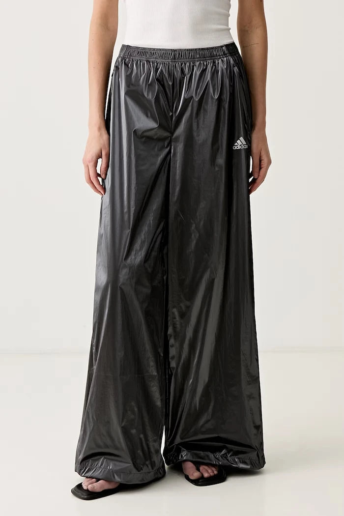 adidas Originals kadın spor pantolon F50 TRACKPANT