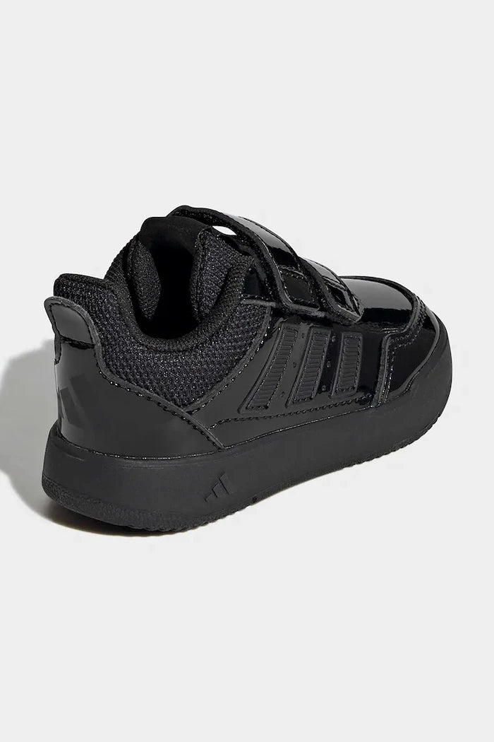 Бебешки маратонки adidas TENSAUR SPORT 3.0