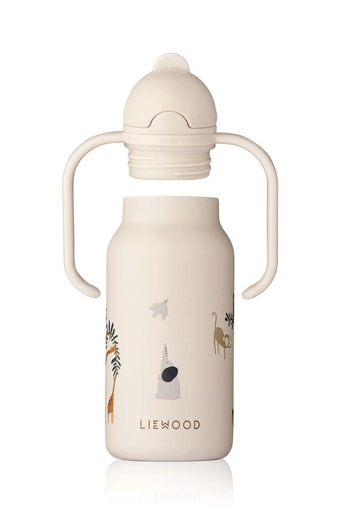 Liewood Kimmie Su Şişesi 250 ml