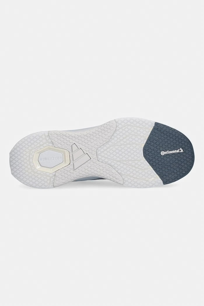 adidas by Stella McCartney kadın antrenman ayakkabıları Dropset 4