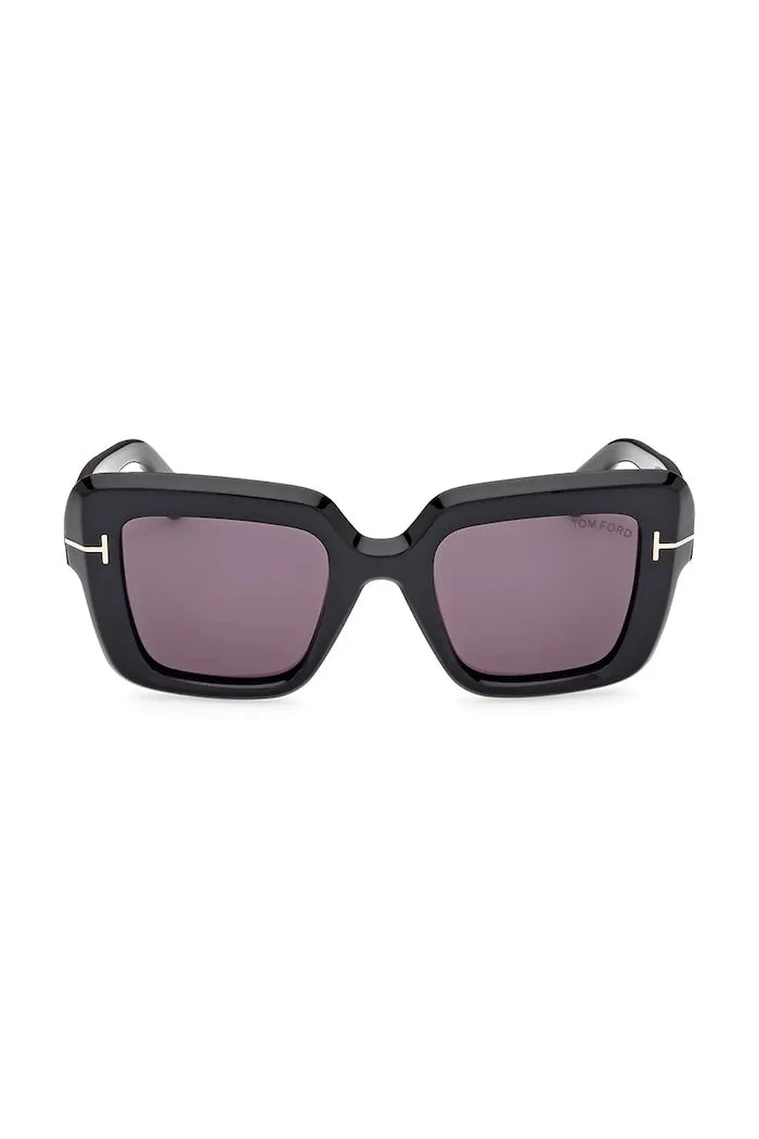 Слънчеви очила Tom Ford Esme