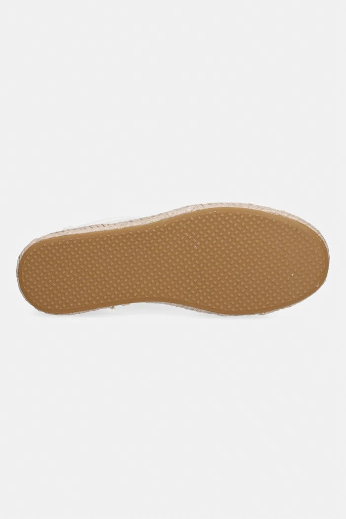 Toms JESSE Маратонки дамски