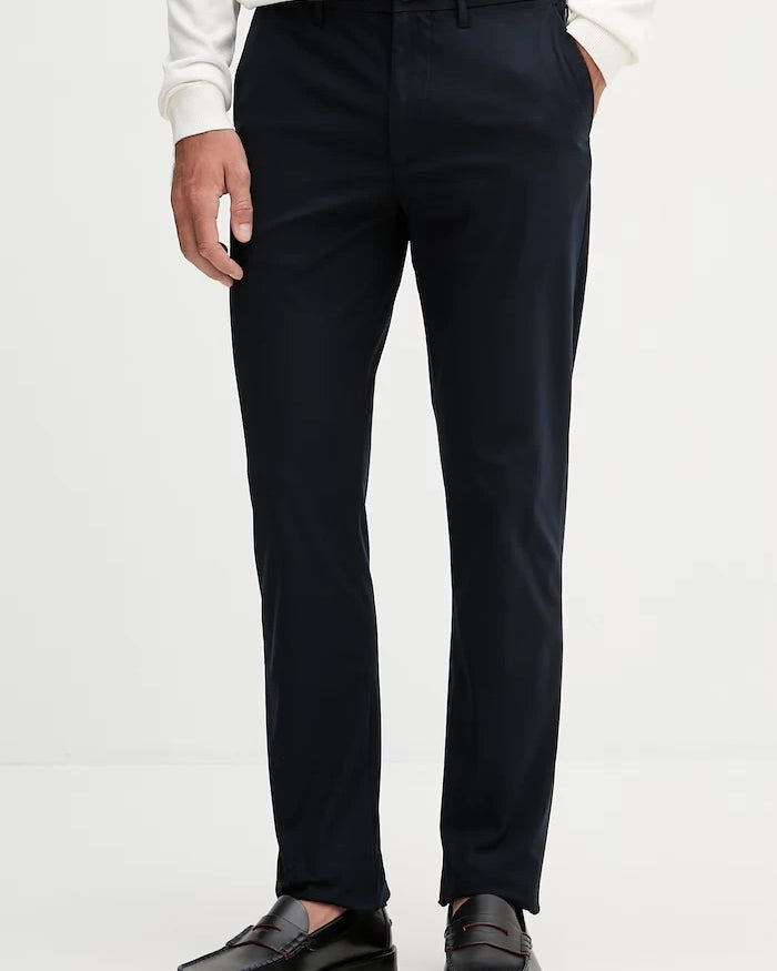 Tommy Hilfiger Erkek Chino Pantolon