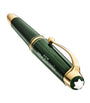 Meisterstuck The Origin Classique Fountain Pen