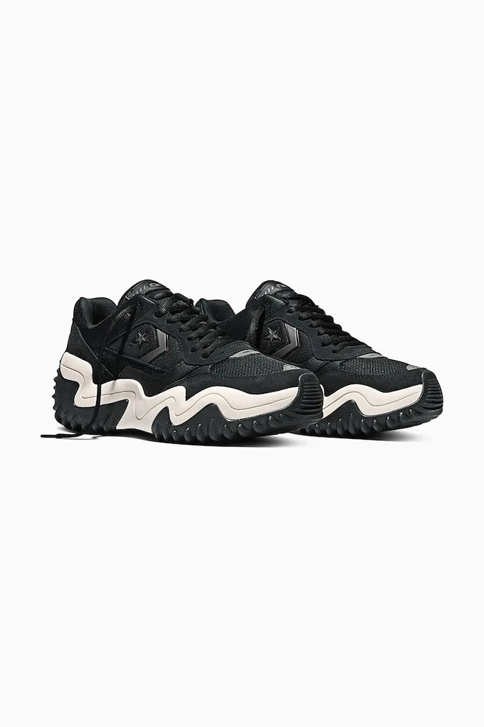 Маратонки Converse Wave Motion Trainer