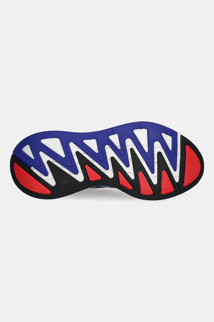 Детски маратонки adidas Originals ADIZERO ARUKU