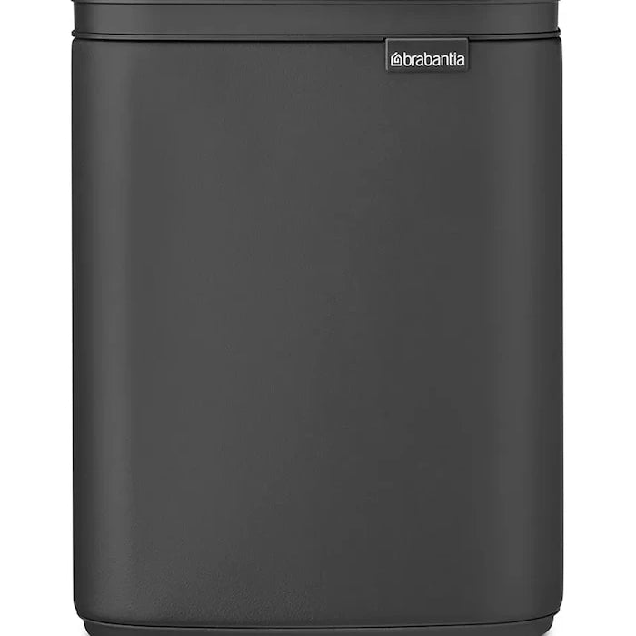 Кошче за боклук Brabantia Bo 7 L