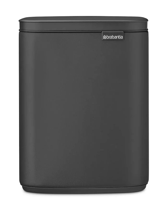Brabantia Bo 7 L Çöp Kovası