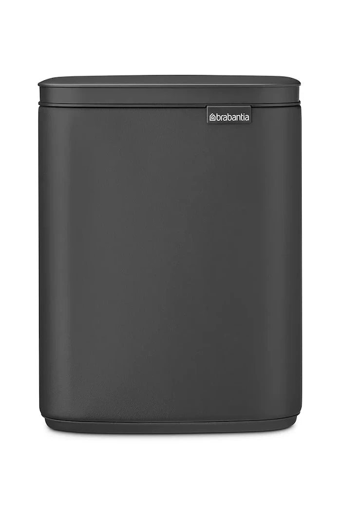 Кошче за боклук Brabantia Bo 7 L