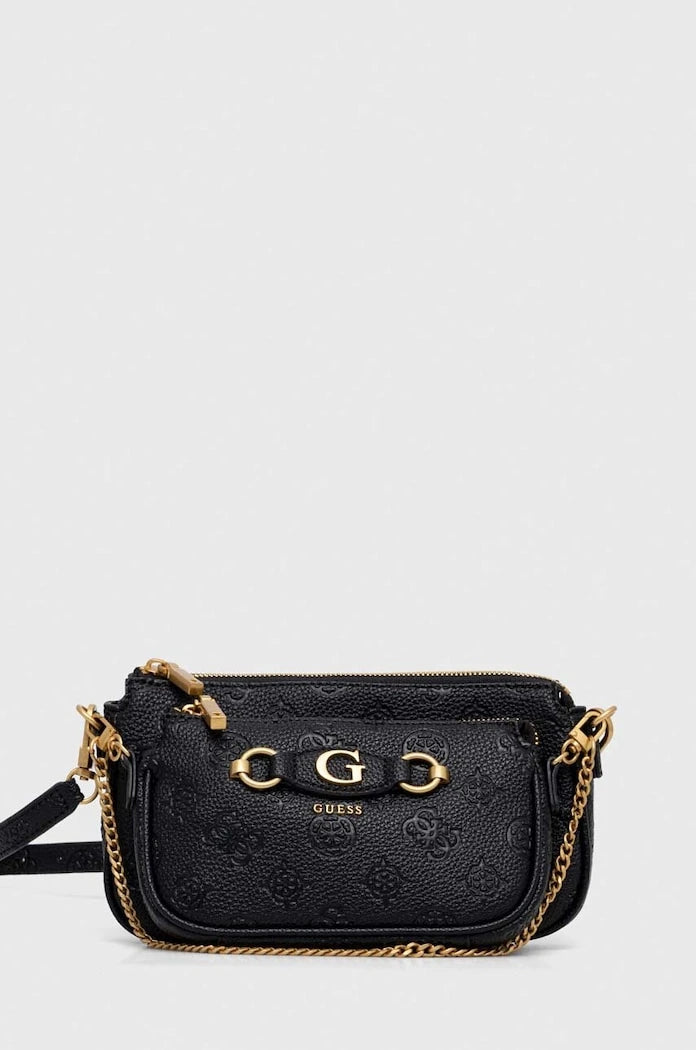 Чанта Guess IZZY