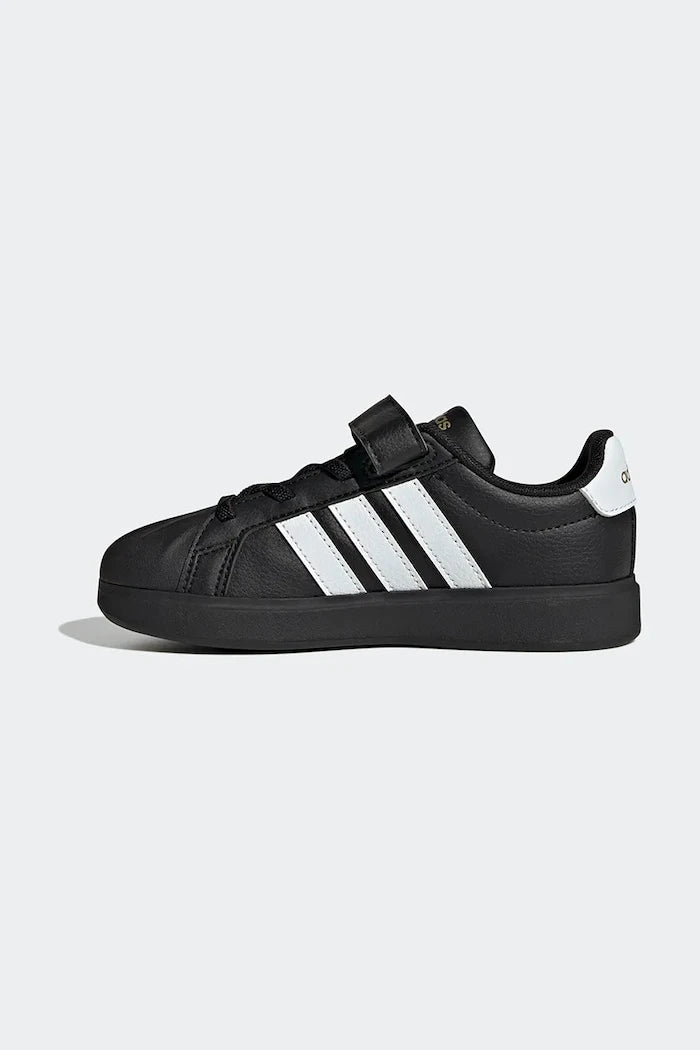 Детски маратонки adidas STREETTALK