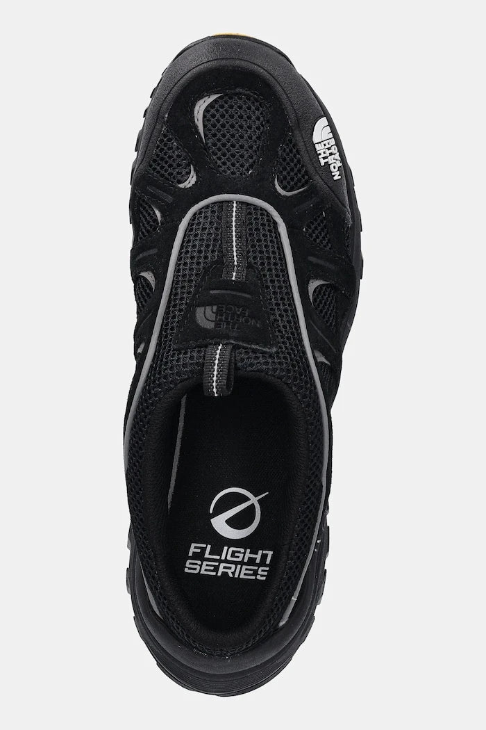 Маратонки The North Face Hedgehog 06 Rvst Mule