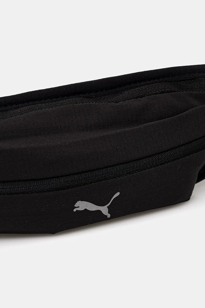 Колан за бягане Puma Everyday running