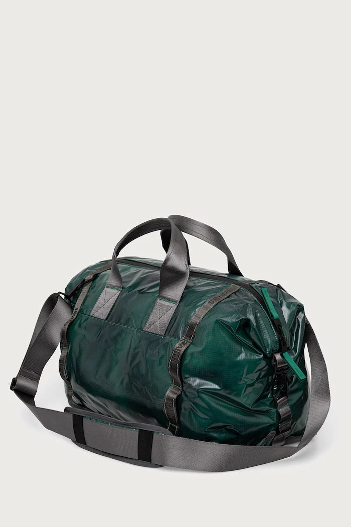 Rains Sibu Weekend Bag W3 Seyahat Çantası