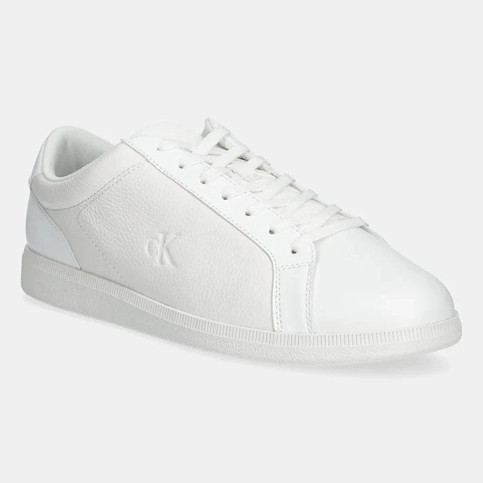 Маратонки Calvin Klein Jeans LOW PROFILE CUPSOLE CM