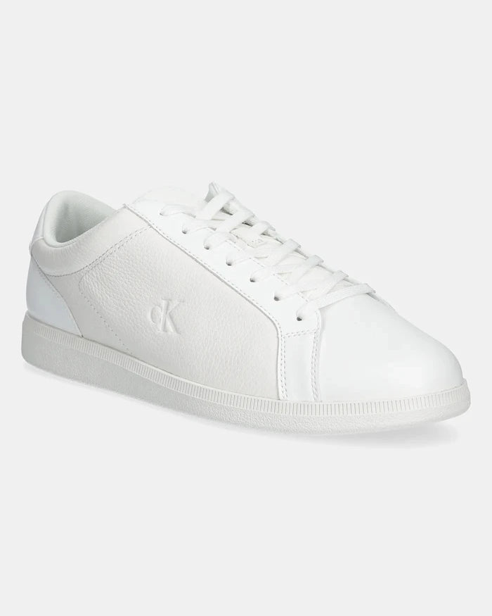 Calvin Klein Jeans LOW PROFILE CUPSOLE CM Spor Ayakkabı
