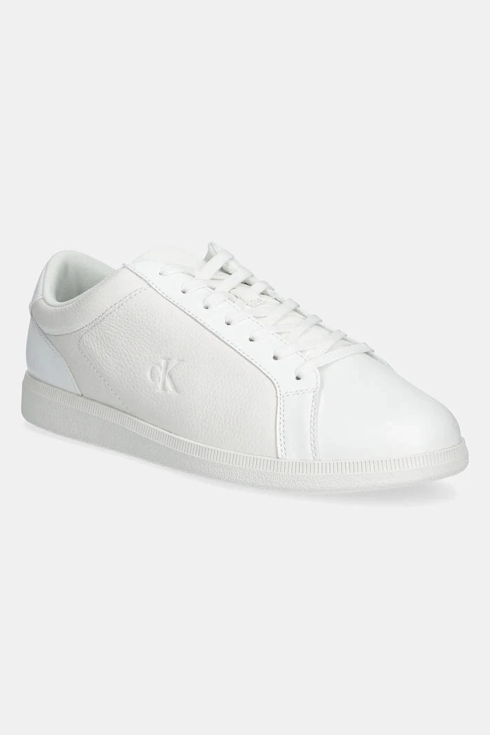 Маратонки Calvin Klein Jeans LOW PROFILE CUPSOLE CM