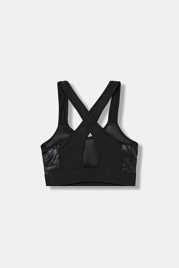 adidas Spor Sütyeni