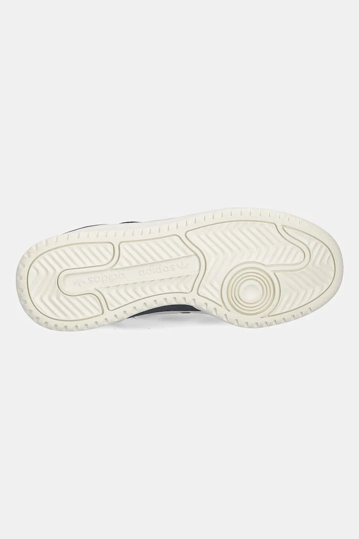 adidas Originals FORUM2000 Deri Spor Ayakkabı