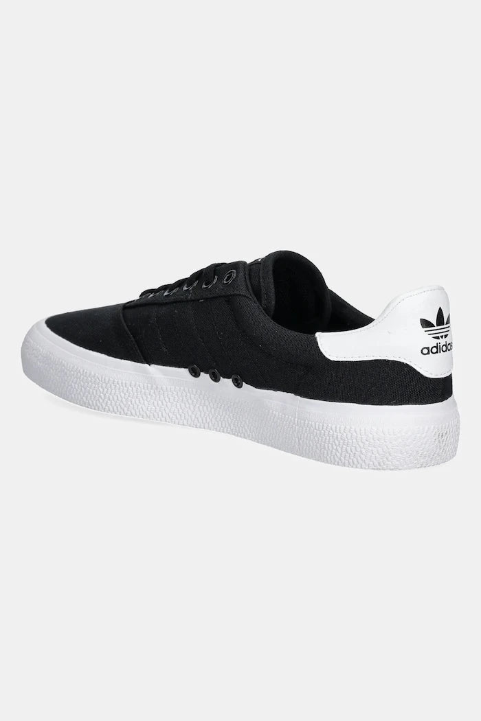 adidas Originals - Ниски кецове 3Mc B22706
