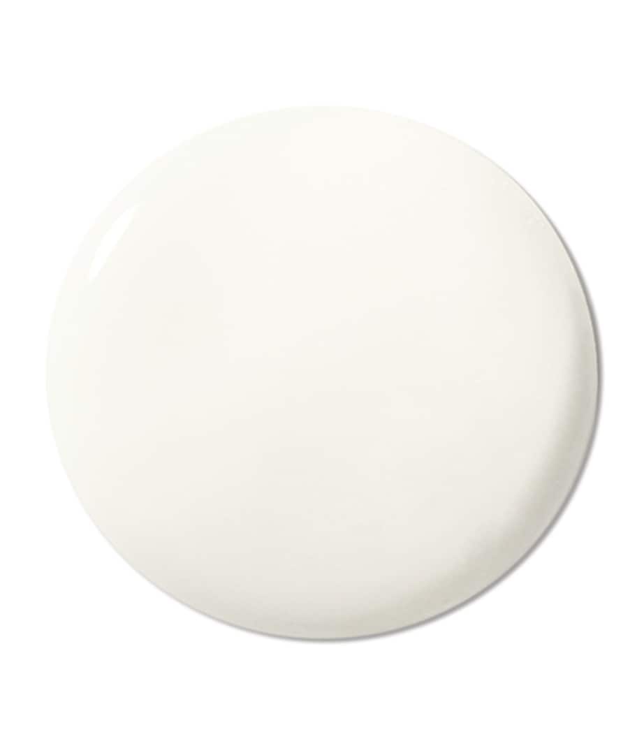 La Mer The Hydrating Infused Emulsion (125ml)