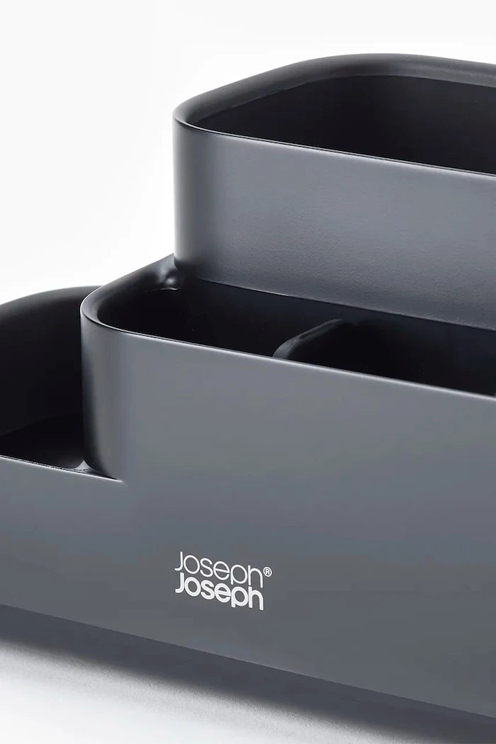 Органайзер за баня Joseph Joseph EasyStore L