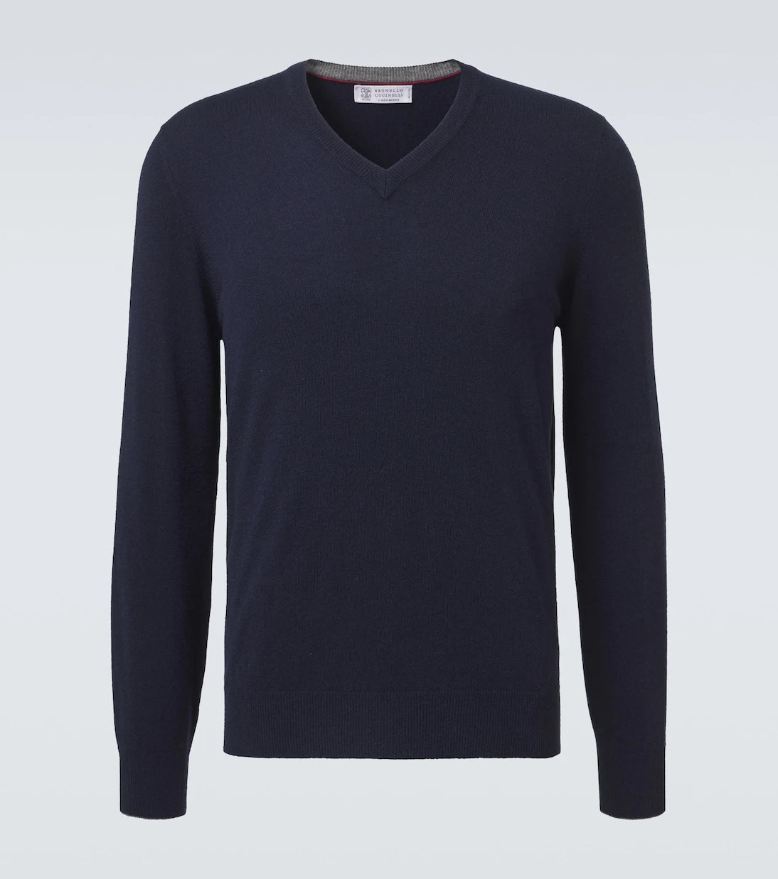 Brunello Cucinelli - Cashmere sweater