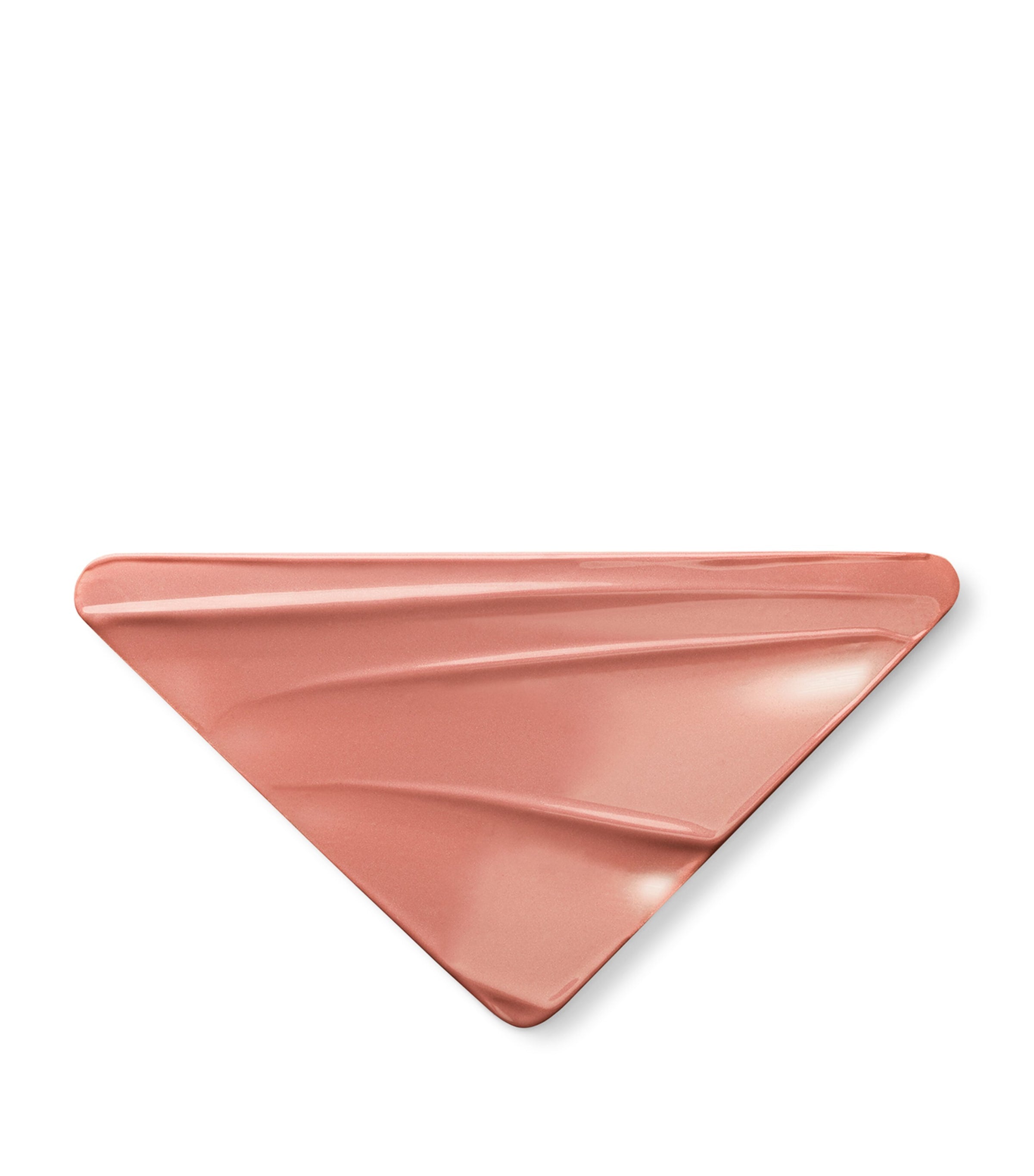 Prada Beauty Light Glowing Lip Colour