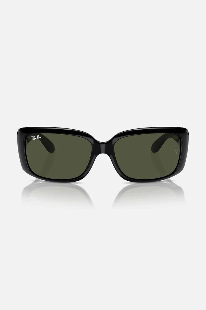 Слънчеви очила Ray-Ban
