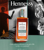Master Blender’s Selection No.5 Cognac (50cl)