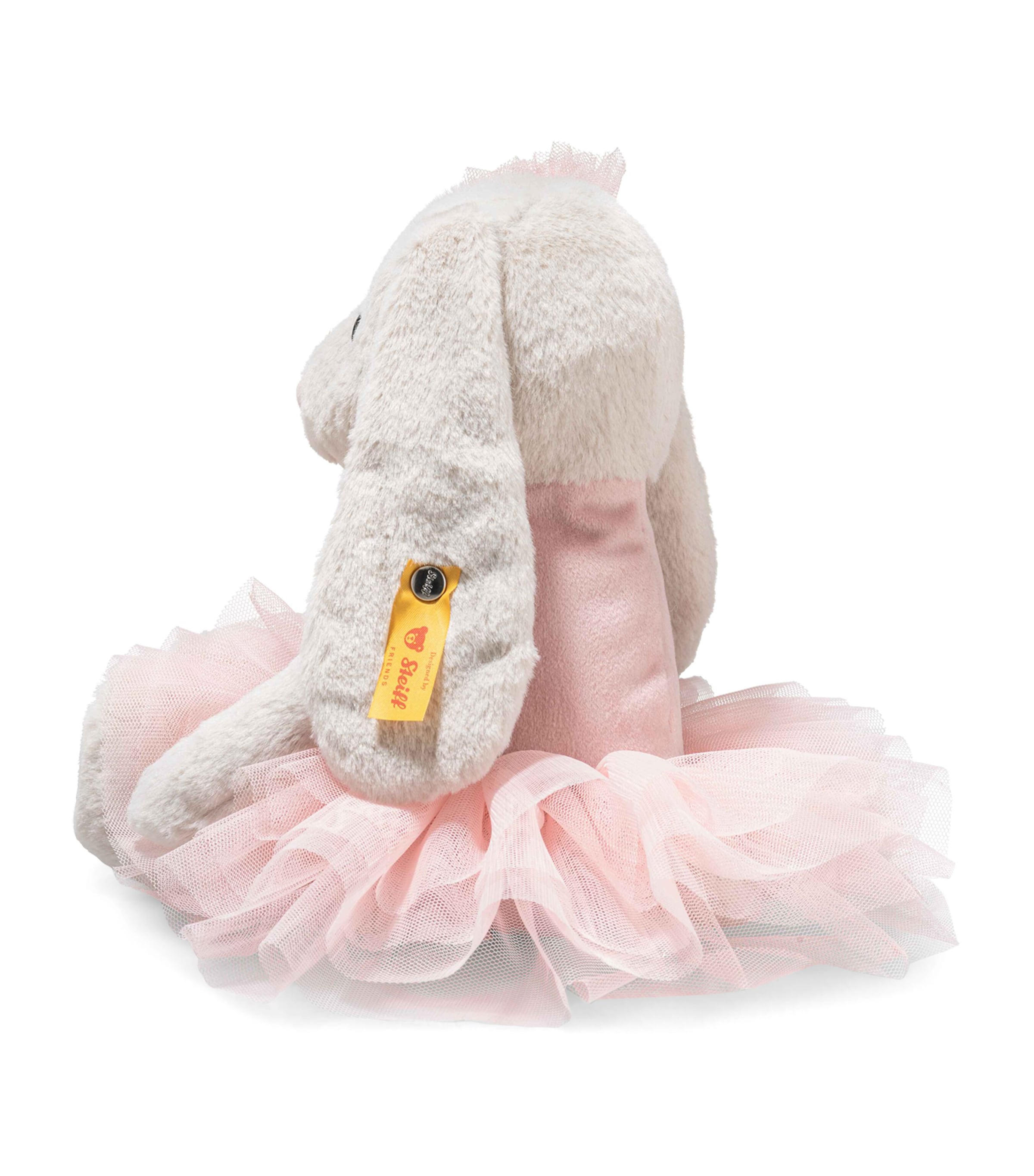 Hoppie Ballet Rabbit (30cm)