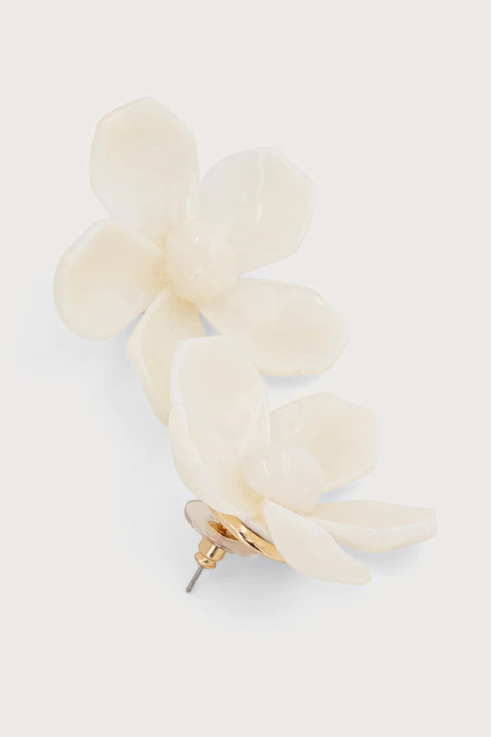 Aldo kadın küpeleri DAHLLIAH