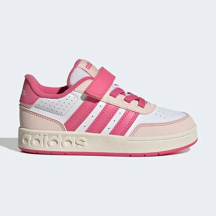 Детски маратонки adidas BREAKBASE
