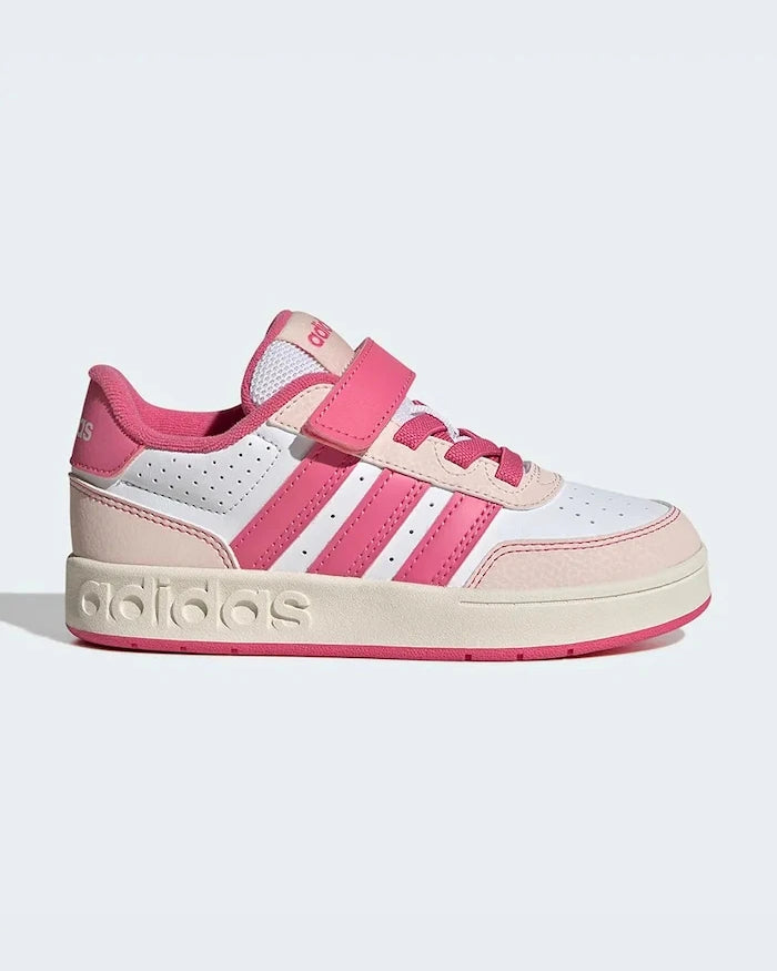adidas BREAKBASE Çocuk Spor Ayakkabı