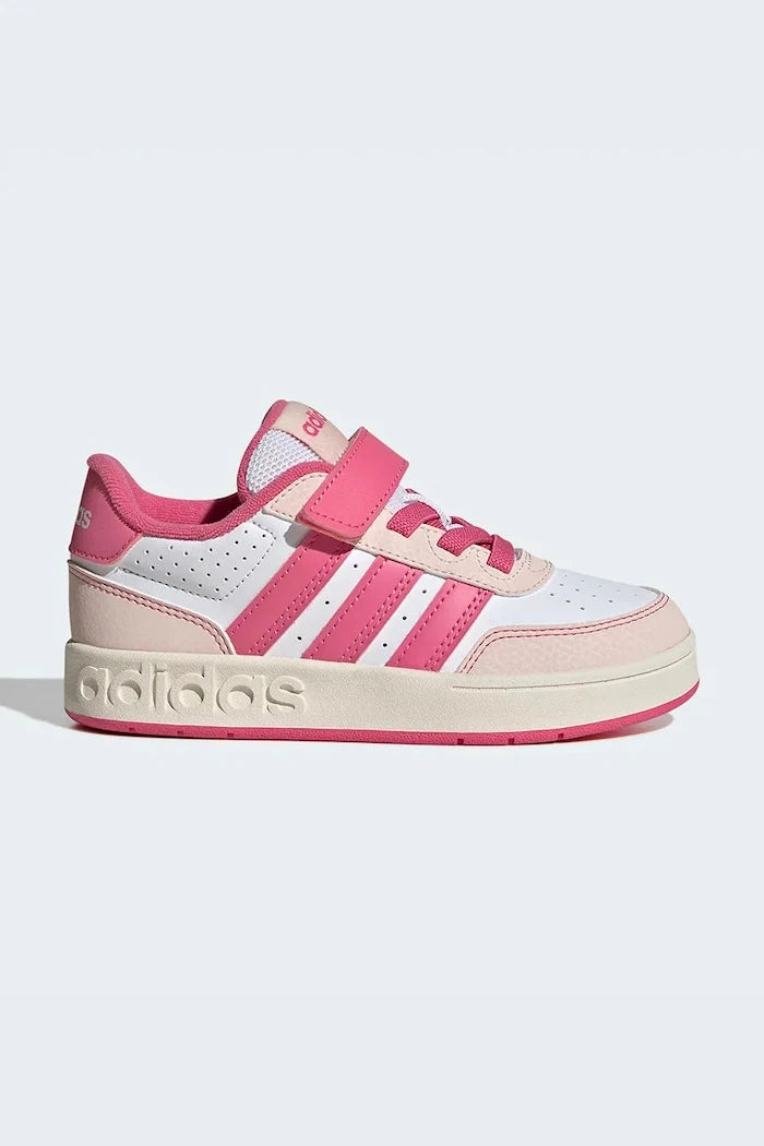 adidas BREAKBASE Çocuk Spor Ayakkabı