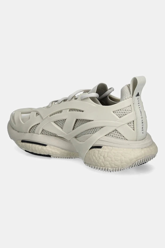 adidas by Stella McCartney Solarglide Koşu Ayakkabısı