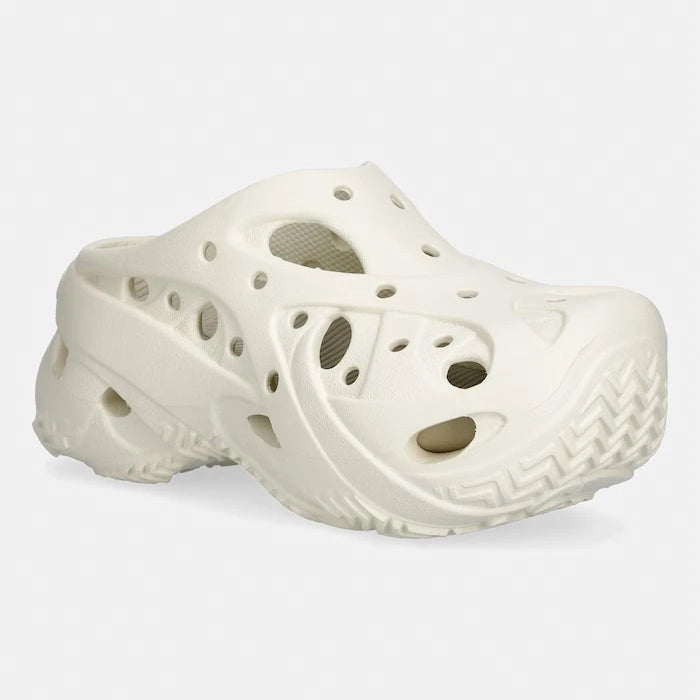 Чехли Crocs Caged Clog