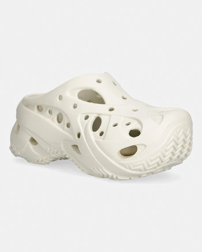 Crocs Caged Clog Terlik