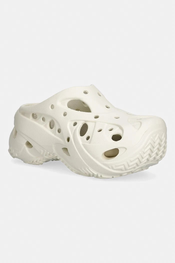 Чехли Crocs Caged Clog