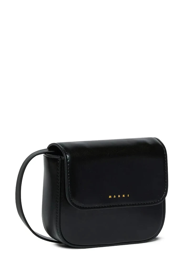 Детска чанта Marni MW106F PUNK BAG BAGS