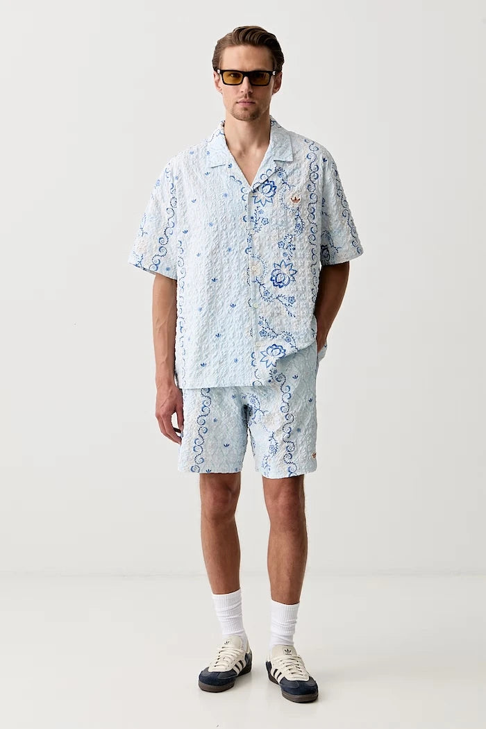 adidas Originals Erkek Resort Şort