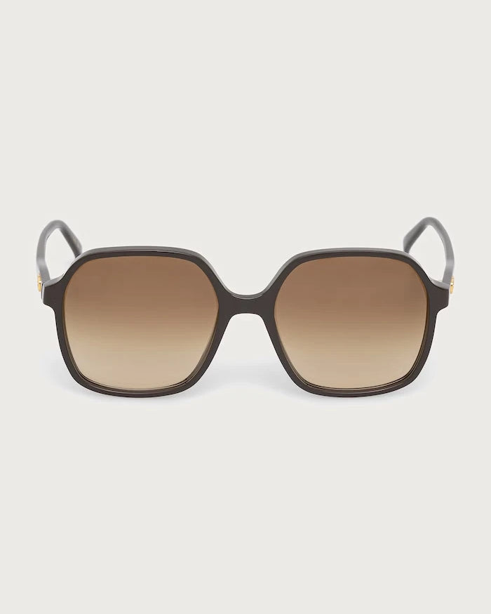 Valentino Eyewear kadın güneş gözlükleri