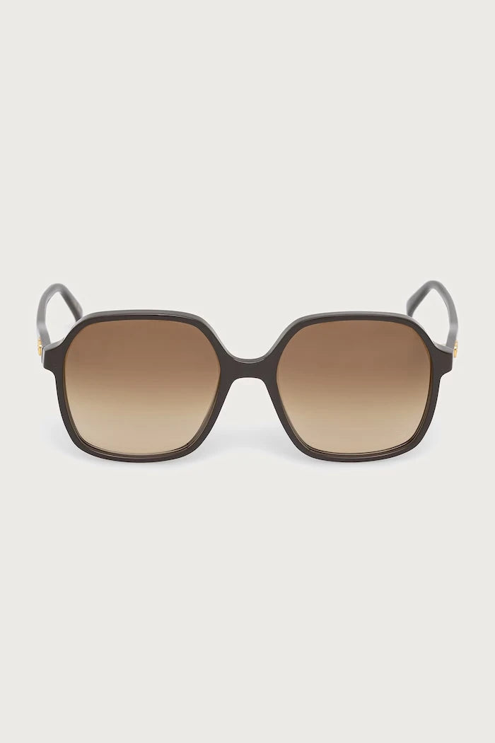Valentino Eyewear kadın güneş gözlükleri