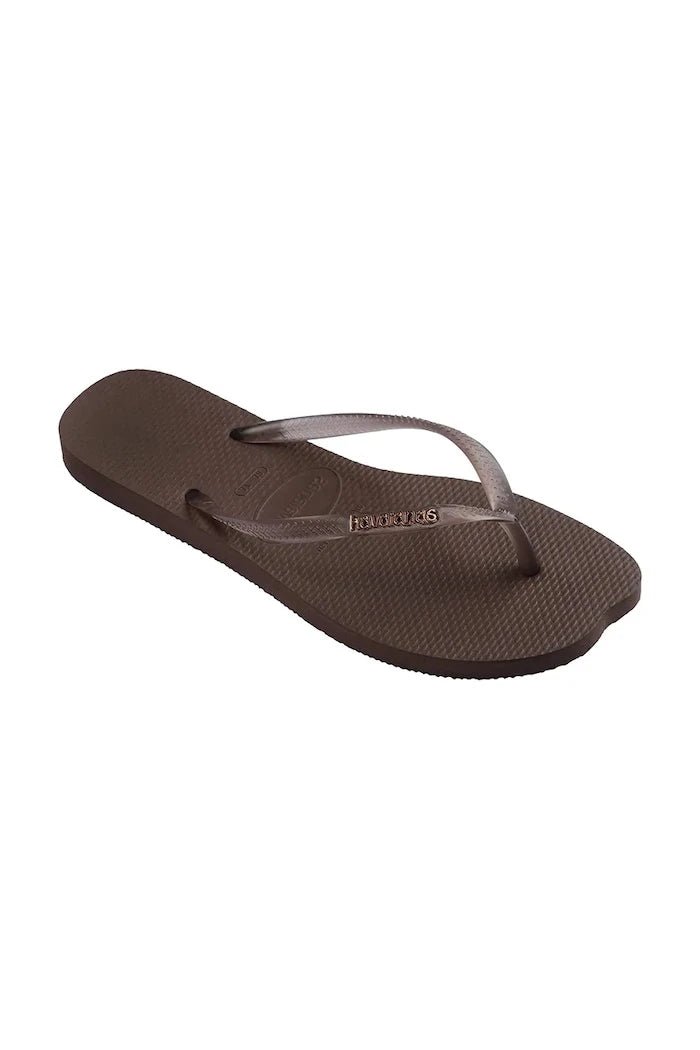 Havaianas джапанки дамски SLIM SPLIT