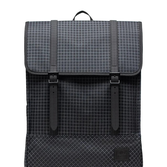 Herschel раница Survey™
