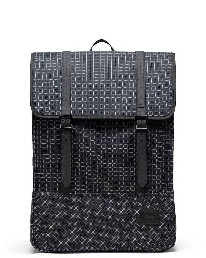 Herschel раница Survey™
