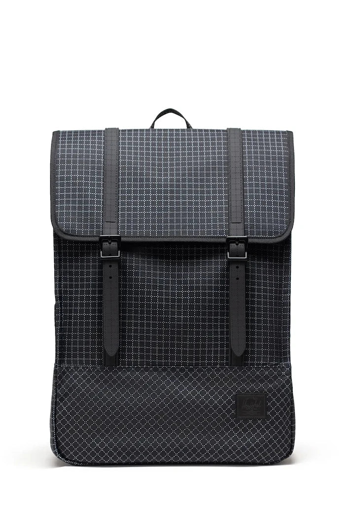 Herschel раница Survey™