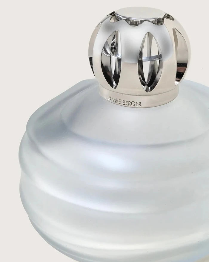 Maison Berger Paris Difüzör 470 ml