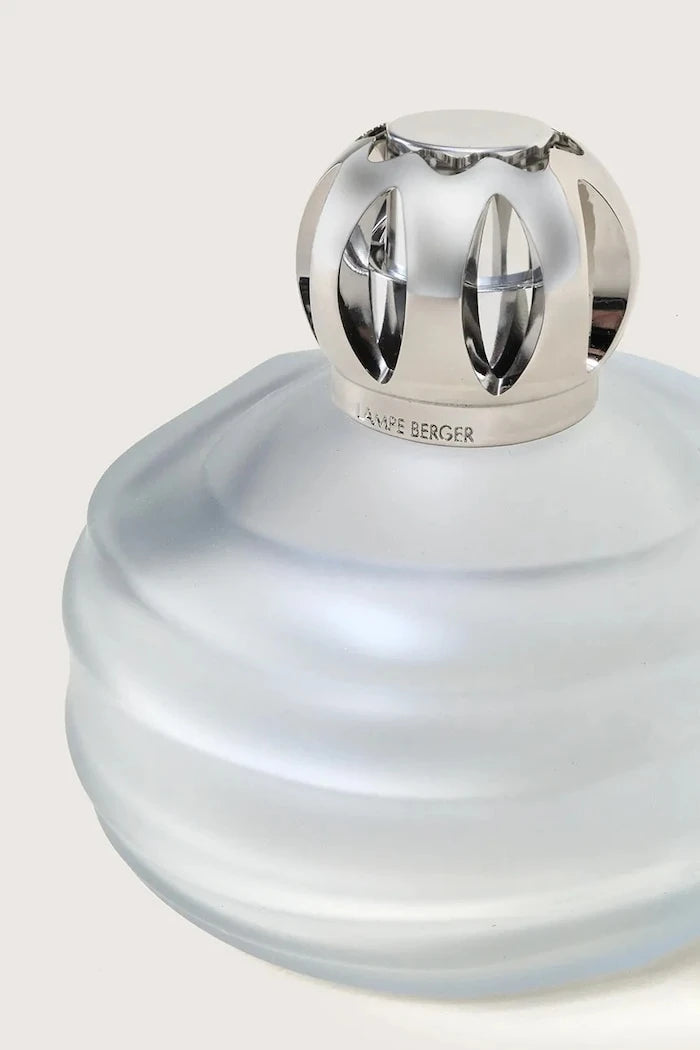 Maison Berger Paris Дифузер 470 ml