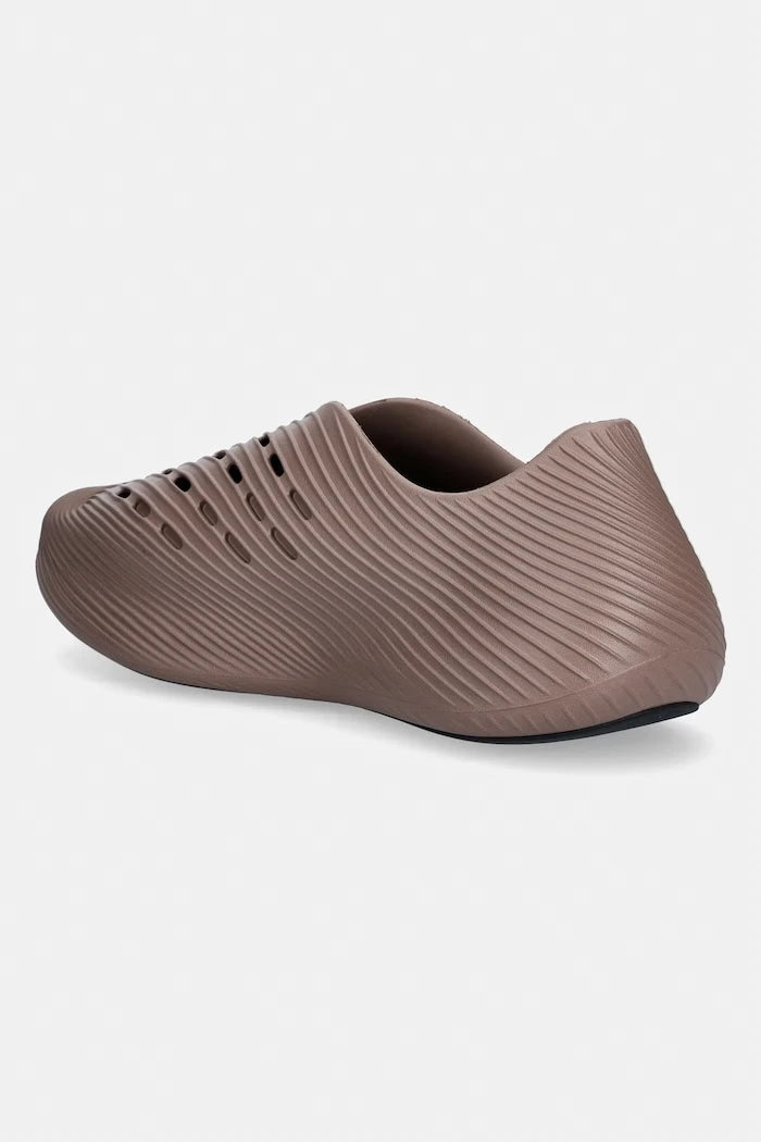 adidas Purechill маратонки мъжки